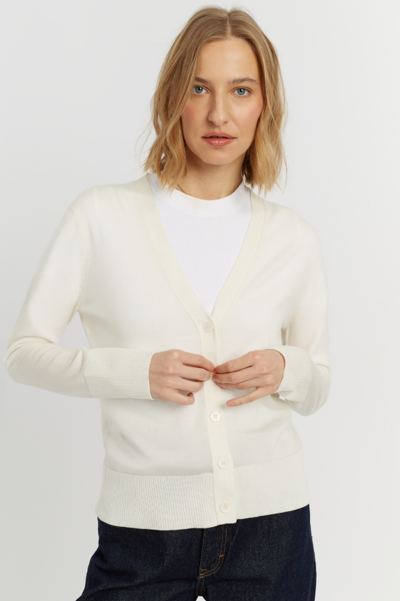 featured-sub-banner-card