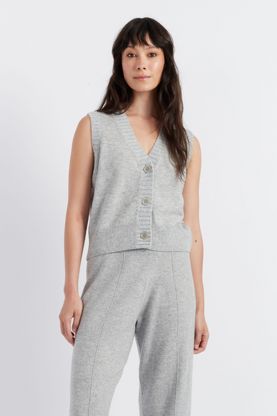 light-grey-wool-cashmere-waistcoat