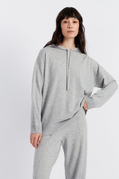 Summer Sale Hoodies - Chinti & Parker UK