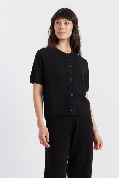 black-wool-cashmere-button-t-shirt