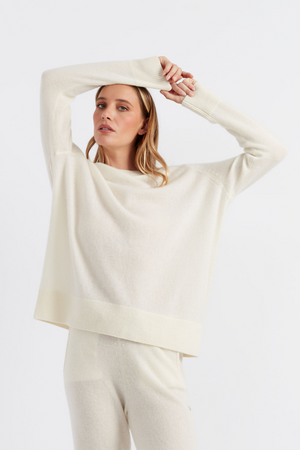 cream-cashmere-slouchy-sweater-2