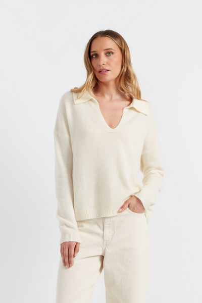 cream-cloud-cashmere-collared-sweater