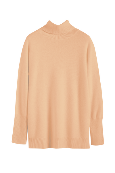 warm-beige-cashmere-rollneck-sweater