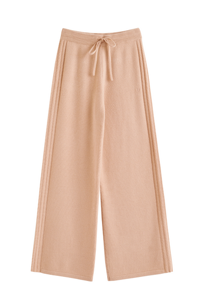 warm-beige-cashmere-side-rib-trousers