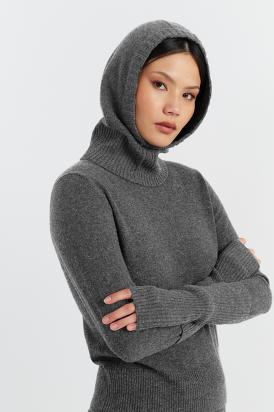 grey-wool-cashmere-balaclava