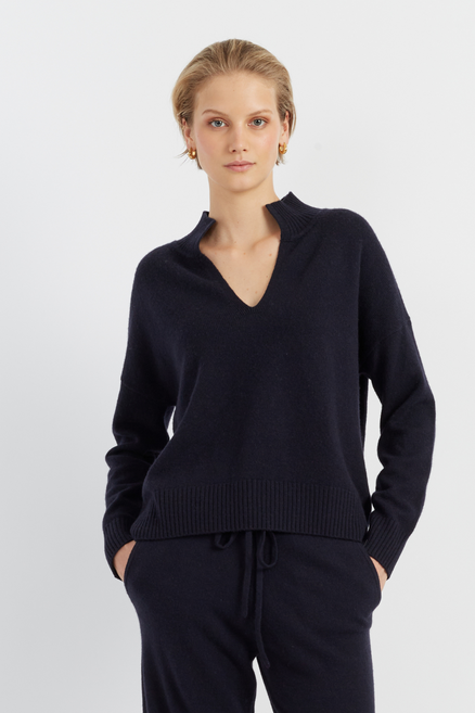 Pure cashmere sweaters sale deals