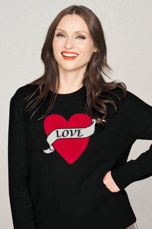 black-wool-cashmere-sophie-ellis-bextor-sweater