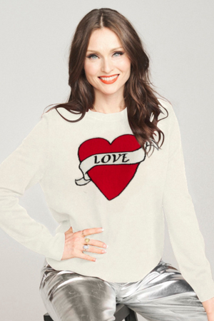 cream-wool-cashmere-sophie-ellis-bextor-sweater
