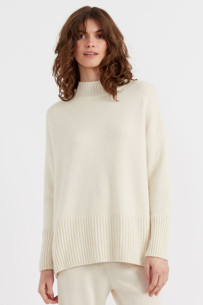 cream-cashmere-comfort-sweater