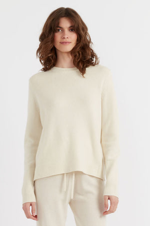 the-cream-cashmere-boxy-sweater