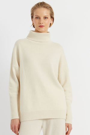 cream-cashmere-rollneck-sweater-1
