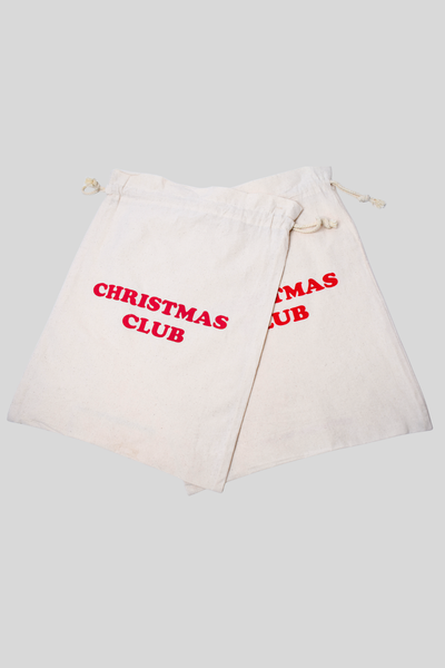red-cotton-christmas-club-drawstring-bag