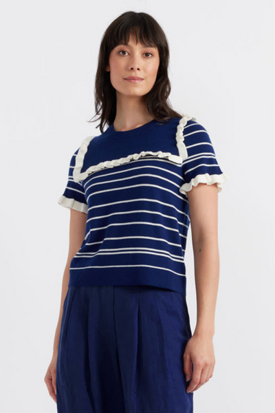 blue-merino-nautical-top