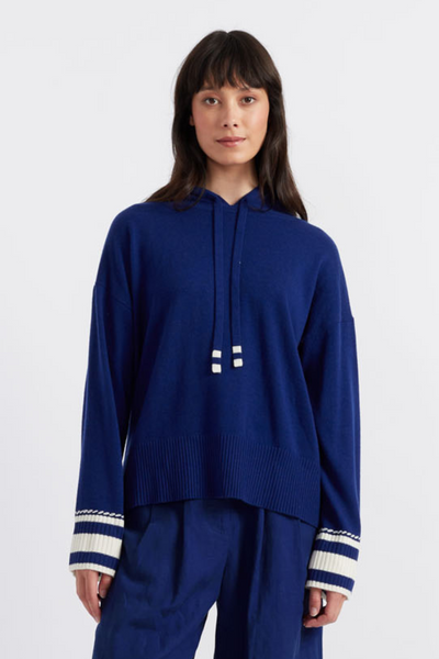 blue-wool-cashmere-ahoy-hoodie