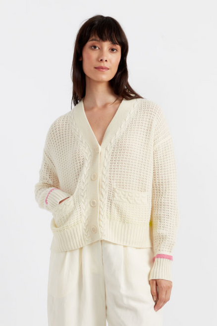 View All – Chinti & Parker UK