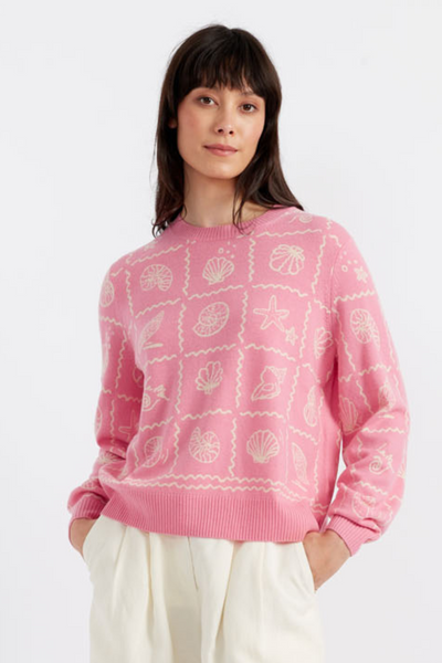 pink-wool-cashmere-la-mer-sweater