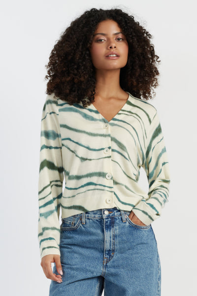 green-wool-cashmere-deborah-brett-stripe-cardigan