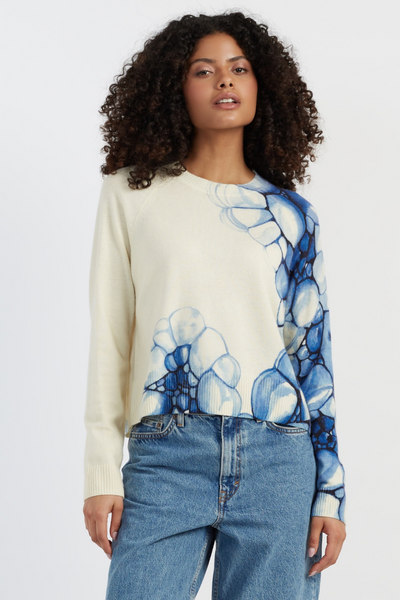 blue-wool-cashmere-deborah-brett-bubble-sweater