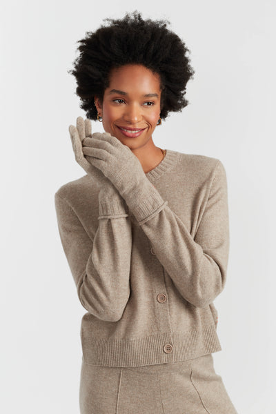warm-oatmeal-wool-cashmere-gloves