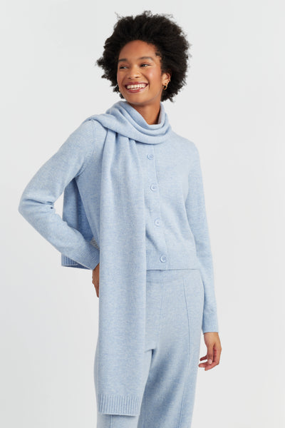 baby-blue-wool-cashmere-scarf