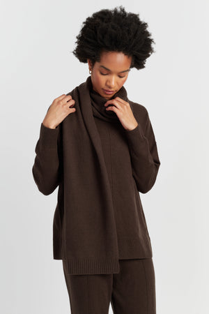 chocolate-wool-cashmere-scarf-copy