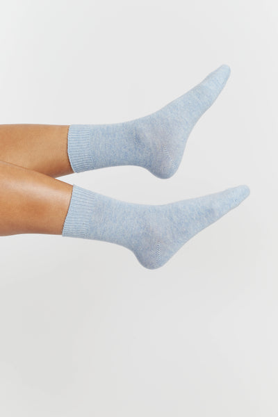 baby-blue-wool-cashmere-socks