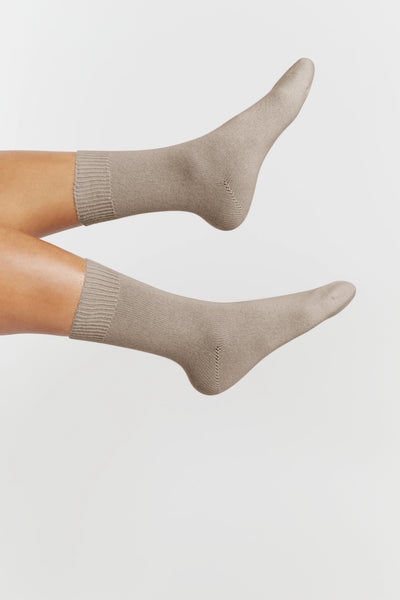 warm-oatmeal-wool-cashmere-socks