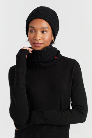 black-wool-cashmere-ribbed-hat