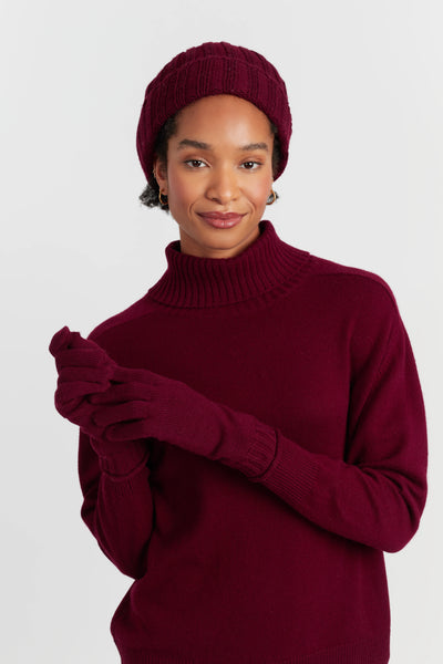claret-wool-cashmere-ribbed-hat
