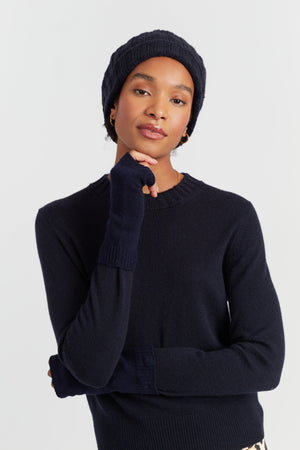 navy-wool-cashmere-ribbed-hat