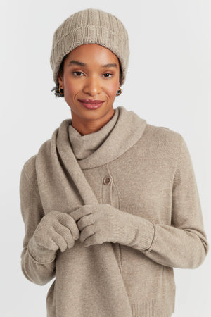 warm-oatmeal-wool-cashmere-ribbed-hat