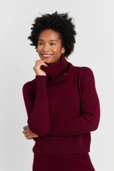 claret-wool-cashmere-snood
