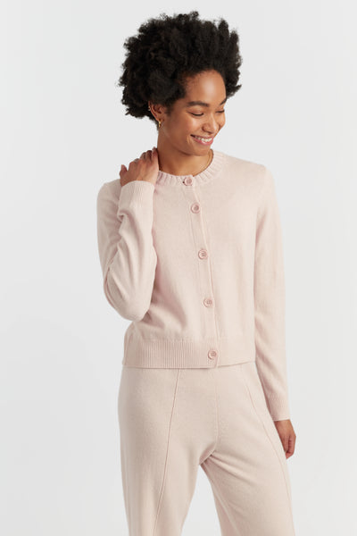 bone-wool-cashmere-crew-neck-cardigan