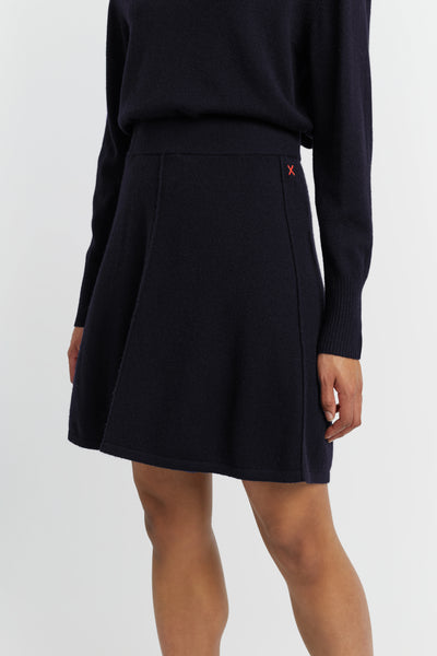 navy-wool-cashmere-mini-skirt