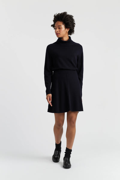 navy-wool-cashmere-mini-skirt