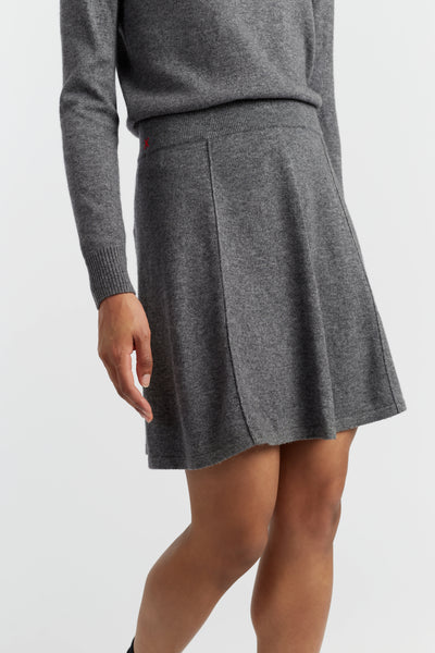 grey-wool-cashmere-mini-skirt