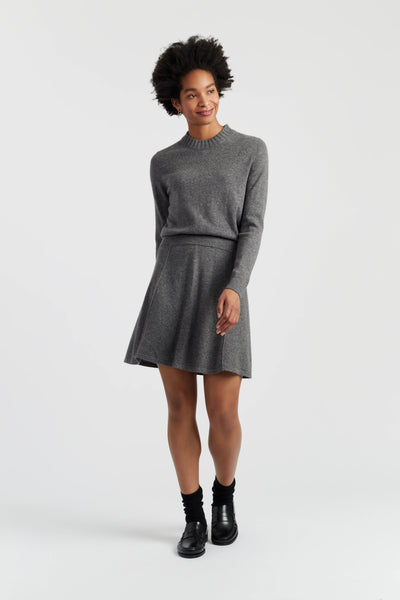 grey-wool-cashmere-mini-skirt