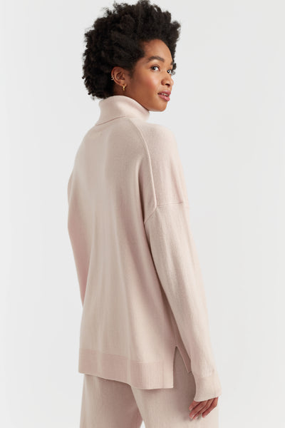 bone-wool-cashmere-relaxed-rollneck-sweater