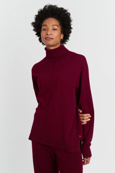 claret-wool-cashmere-relaxed-rollneck-sweater