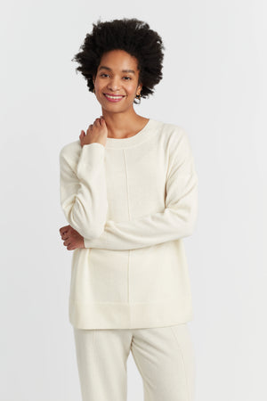 cream-wool-cashmere-slouchy-sweater