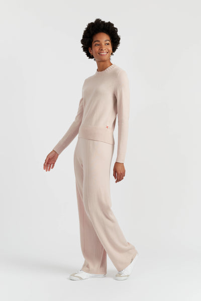 bone-wool-cashmere-cropped-sweater