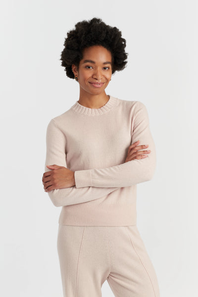 bone-wool-cashmere-cropped-sweater