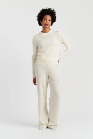 cream-wool-cashmere-cropped-sweater
