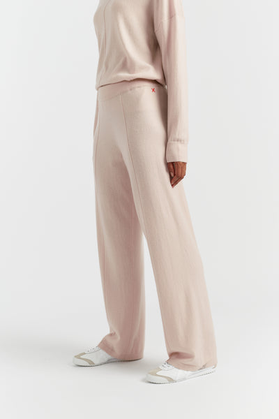 bone-wool-cashmere-wide-leg-track-pants