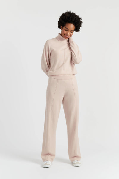 bone-wool-cashmere-wide-leg-track-pants