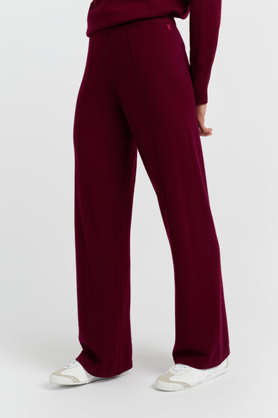 claret-wool-cashmere-wide-leg-track-pants