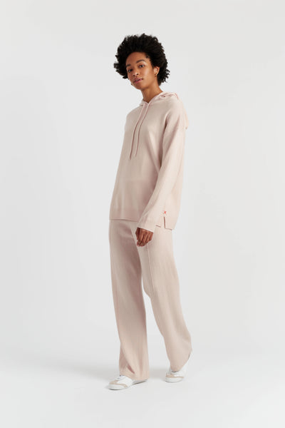 bone-wool-cashmere-relaxed-hoodie