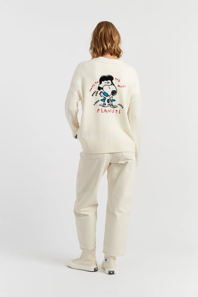 cream-wool-cashmere-peanuts-dancing-cardigan