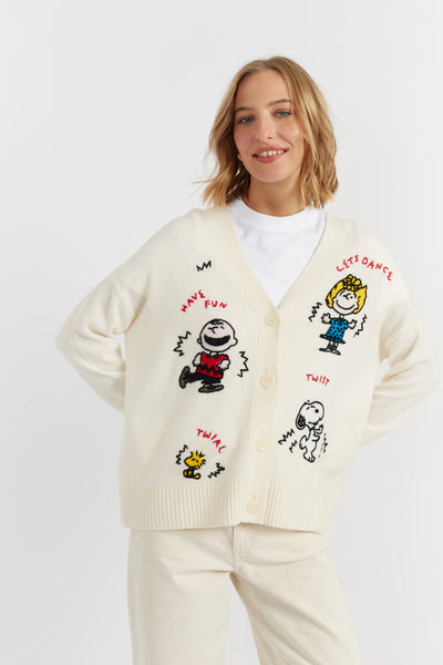 cream-wool-cashmere-peanuts-dancing-cardigan