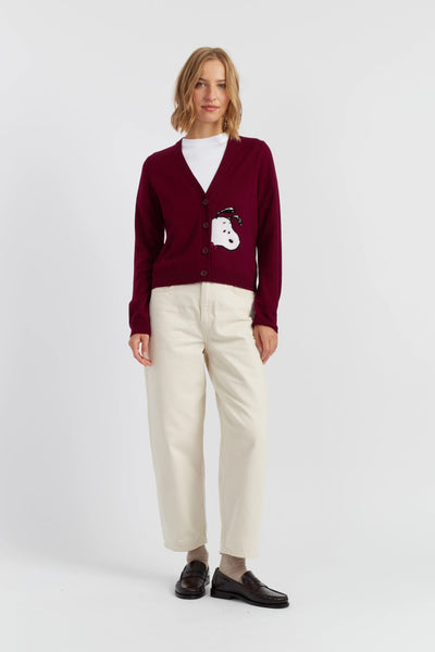 claret-wool-cashmere-peekabow-cardigan